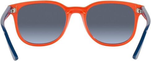 Vogue Eyewear Vj2011 Square Sunglasses in Saudi Arabia
