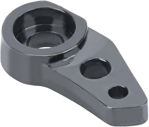 Watch Screw Bolt Compatible with Tissot T115 Watch Rubber Band Part in Saudi Arabia