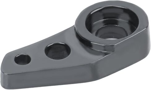 Watch Screw Bolt Compatible with Tissot T115 Watch Rubber Band Part in Saudi Arabia