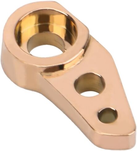 Watch Screw Bolt Compatible with Tissot T115 Watch Rubber Band Part in Saudi Arabia