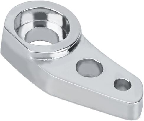 Watch Screw Bolt Compatible with Tissot T115 Watch Rubber Band Part in Saudi Arabia