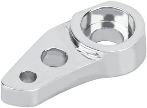 Watch Screw Bolt Compatible with Tissot T115 Watch Rubber Band Part in Saudi Arabia