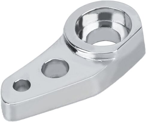 Watch Screw Bolt Compatible with Tissot T115 Watch Rubber Band Part in Saudi Arabia