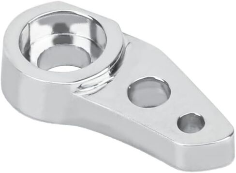 Watch Screw Bolt Compatible with Tissot T115 Watch Rubber Band Part in Saudi Arabia