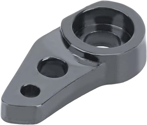 Watch Screw Bolt Compatible with Tissot T115 Watch Rubber Band Part in Saudi Arabia
