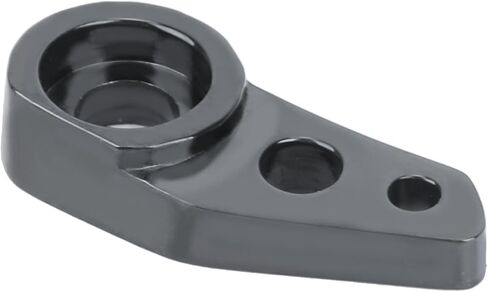 Watch Screw Bolt Compatible with Tissot T115 Watch Rubber Band Part in Saudi Arabia
