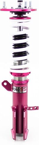 Godspeed MSS0138 MONOSS COIL OVERSIONS KIT FOR #DODGE CALIBER in Saudi Arabia