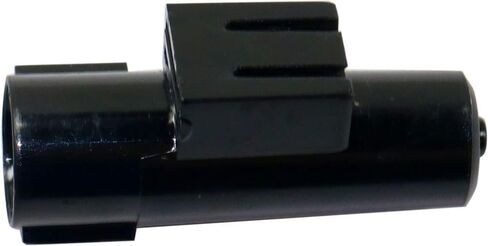 Go-parts-من 2002-2006 Acura RSX مستشعر درجة الحرارة المحيطة in Saudi Arabia
