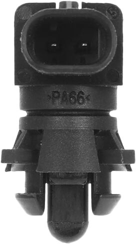 OE Fit 13583411, Ambient Air Tempeure Sensor, Compatible with Chevrolet Compatible with Buick Compatible with Cadillac in Saudi Arabia