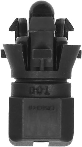 OE Fit 13583411, Ambient Air Tempeure Sensor, Compatible with Chevrolet Compatible with Buick Compatible with Cadillac in Saudi Arabia