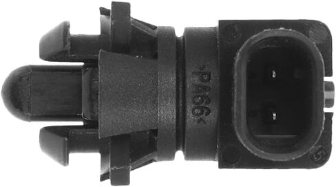 OE Fit 13583411, Ambient Air Tempeure Sensor, Compatible with Chevrolet Compatible with Buick Compatible with Cadillac in Saudi Arabia