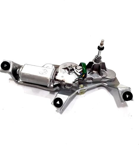 Subaru Windshield Wiper Motor - 86510AG15B in Kuwait