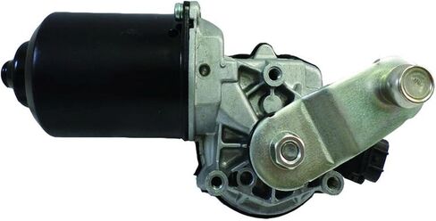 OEG Parts محرك ممسحة أمامية جديدة مع ذراع كرنك متوافق مع لكزس ES300 ES330 & Toyota Camry 1997-2010 85110-33160 ، 85110-33220 ، 85110-33270 in Kuwait