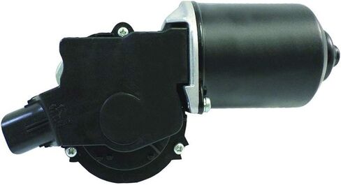 OEG Parts محرك ممسحة أمامية جديدة مع ذراع كرنك متوافق مع لكزس ES300 ES330 & Toyota Camry 1997-2010 85110-33160 ، 85110-33220 ، 85110-33270 in Kuwait