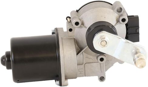 MyTee Products 2 Pack Hight Duty Wiper Motor-يحل محل R23-6014 ، KWR236014 ، OE ما بعد البيع 112P/R23-6014 ، OE ما بعد البيع 112PR23-6014 ، 3153067 ، Automann AM57759964 in Saudi Arabia