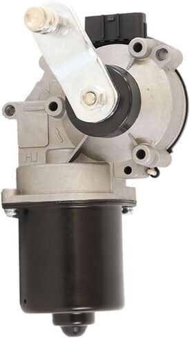 MyTee Products 2 Pack Hight Duty Wiper Motor-يحل محل R23-6014 ، KWR236014 ، OE ما بعد البيع 112P/R23-6014 ، OE ما بعد البيع 112PR23-6014 ، 3153067 ، Automann AM57759964 in Saudi Arabia