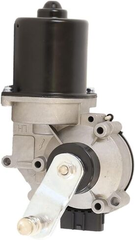 MyTee Products 2 Pack Hight Duty Wiper Motor-يحل محل R23-6014 ، KWR236014 ، OE ما بعد البيع 112P/R23-6014 ، OE ما بعد البيع 112PR23-6014 ، 3153067 ، Automann AM57759964 in Saudi Arabia