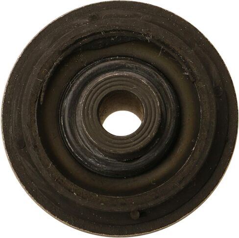 MOOG K202006 Suspension Control Arm Bushing for Honda Accord in Saudi Arabia