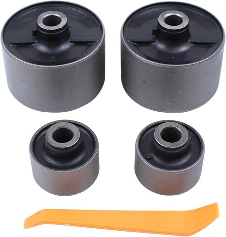 تم تعيين البطانات في Motoku Front Control Arm لـ Infiniti QX60 2014-2019 JX35 2013 لـ Nissan Pathfinder 2013-2020 in Saudi Arabia