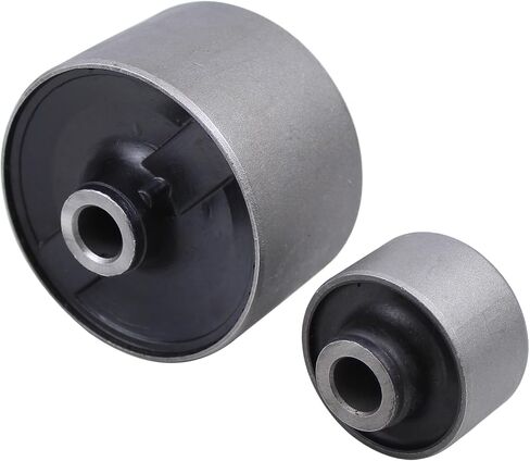 تم تعيين البطانات في Motoku Front Control Arm لـ Infiniti QX60 2014-2019 JX35 2013 لـ Nissan Pathfinder 2013-2020 in Saudi Arabia