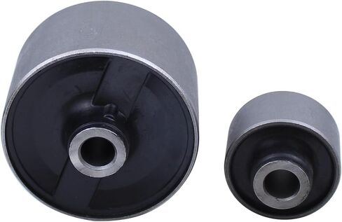 تم تعيين البطانات في Motoku Front Control Arm لـ Infiniti QX60 2014-2019 JX35 2013 لـ Nissan Pathfinder 2013-2020 in Saudi Arabia