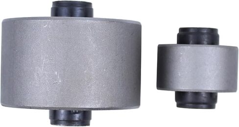 تم تعيين البطانات في Motoku Front Control Arm لـ Infiniti QX60 2014-2019 JX35 2013 لـ Nissan Pathfinder 2013-2020 in Saudi Arabia