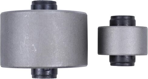 تم تعيين البطانات في Motoku Front Control Arm لـ Infiniti QX60 2014-2019 JX35 2013 لـ Nissan Pathfinder 2013-2020 in Saudi Arabia