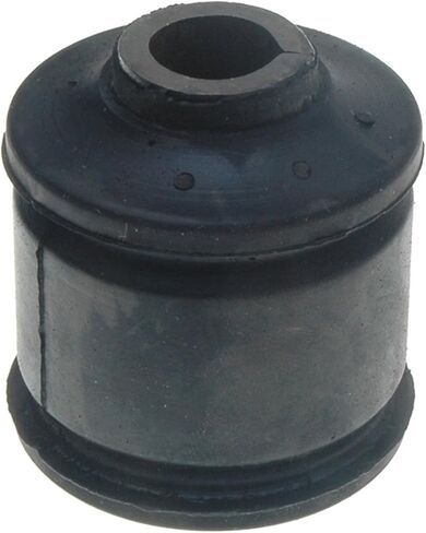 ACDelco Professional 45G9163 Front Lower Suspension Control Arm Rear Bushing , Black in Saudi Arabia