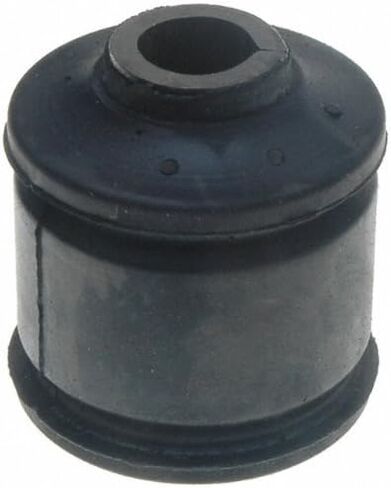 ACDelco Professional 45G9163 Front Lower Suspension Control Arm Rear Bushing , Black in Saudi Arabia