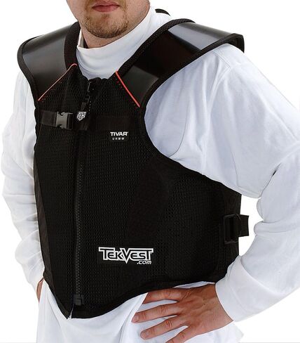Tekvest Tekvest Freestyle SM - TVDS2403 in Saudi Arabia