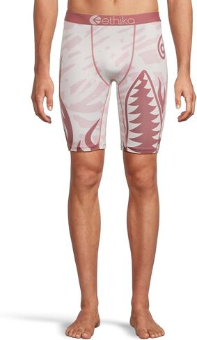 Ethika Men's Bmr Flamed in Saudi Arabia