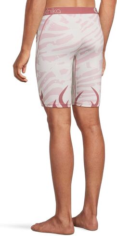Ethika Men's Bmr Flamed in Saudi Arabia