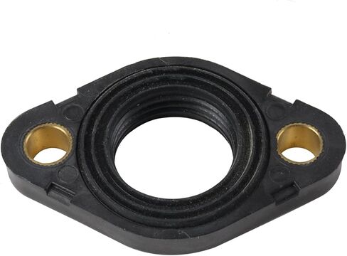 Munik 11377502022 حشية محرك رمح غريب الأطوار إلى غطاء صمام لـ BMW 120i 125i 220i 320i 328i 428i 435i 528i 535i 640i 740li xdrive28i xdrive35i استبدال# 5002998390 0810067 in Saudi Arabia