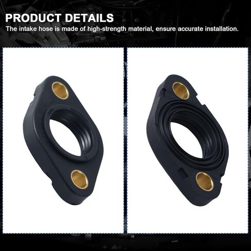 Munik 11377502022 حشية محرك رمح غريب الأطوار إلى غطاء صمام لـ BMW 120i 125i 220i 320i 328i 428i 435i 528i 535i 640i 740li xdrive28i xdrive35i استبدال# 5002998390 0810067 in Saudi Arabia