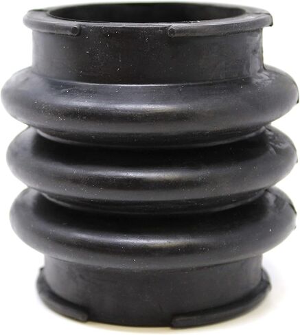 Sea Doo Drive Shaft Hose Boot Bellow 272000183 RXP RXT X RXPX RXTX 185 215 255 260 in Saudi Arabia