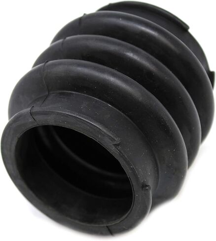Sea Doo Drive Shaft Hose Boot Bellow 272000183 RXP RXT X RXPX RXTX 185 215 255 260 in Saudi Arabia