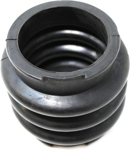 Sea Doo Drive Shaft Hose Boot Bellow 272000183 RXP RXT X RXPX RXTX 185 215 255 260 in Saudi Arabia