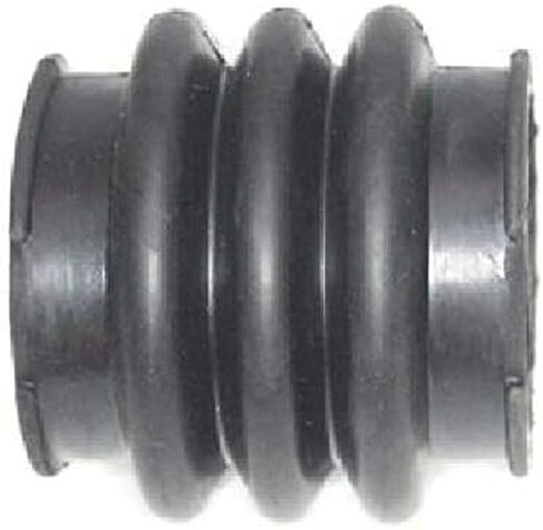 Sea Doo Drive Shaft Hose Boot Bellow 272000183 RXP RXT X RXPX RXTX 185 215 255 260 in Saudi Arabia