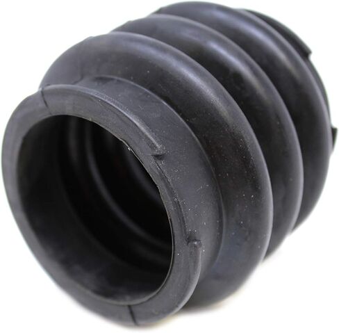 Sea Doo Drive Shaft Hose Boot Bellow 272000183 RXP RXT X RXPX RXTX 185 215 255 260 in Saudi Arabia