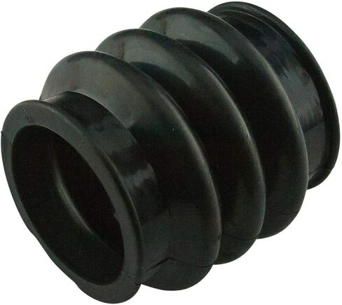 Sea Doo Drive Shaft Hose Boot Bellow 272000183 RXP RXT X RXPX RXTX 185 215 255 260 in Saudi Arabia