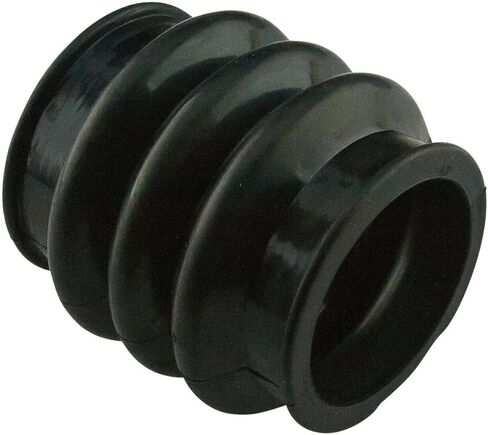 Sea Doo Drive Shaft Hose Boot Bellow 272000183 RXP RXT X RXPX RXTX 185 215 255 260 in Saudi Arabia