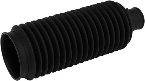 2pc Set Rack & Pinion Steering Boot Fit 1996-2002 For Toyota For 4Runner 1995-2004 For Toyota For Tacoma in Saudi Arabia