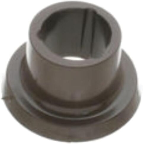 مجموعة أدوات جلبة تعليق الذراع في Idler مجموعة Mazda لـ RX-7 1979-1985 65319xp 901-49333 in Saudi Arabia
