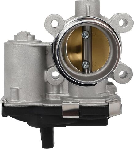 SCTIOO Electric Throttle Body For Chevrolet Cruze Replaces 12644239, 12669336, 12675730 in Saudi Arabia