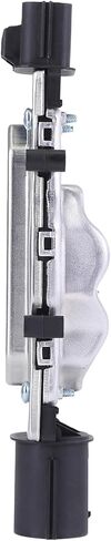 وحدة التحكم في مروحة تبريد الرادياتير متوافقة مع Fusion Lincoln MKS MKZ Taurus for Mercury for Milan Cooling Fan Module استبدال 8G1Z-8B658-A ، 8G1Z8B658A in Saudi Arabia