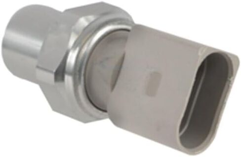 A/C Pressure Transducer for 2002-2004 Audi A6 Quattro (PG-517809) in Saudi Arabia