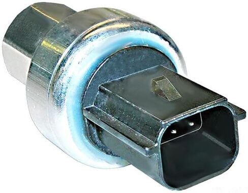 A/C Pressure Transducer for 2013-2017 Ford C Max (PG-587964) in Saudi Arabia