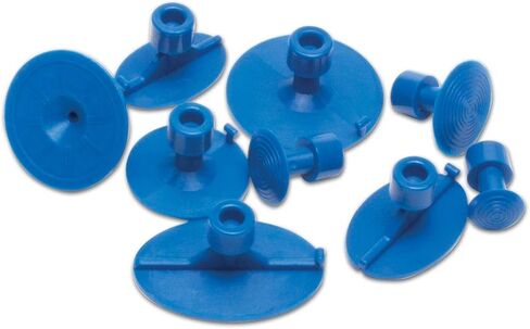 eastwood eastwood dent removal kit repluct button button button set glue glue swabling tabs repair repair adman in Saudi Arabia