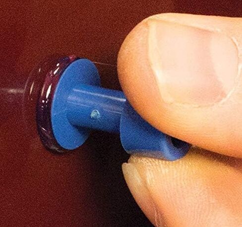 eastwood eastwood dent removal kit repluct button button button set glue glue swabling tabs repair repair adman in Saudi Arabia