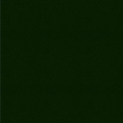 R&E Paint Supply Compatible with GM WA9792, Indigo Metallic Automotive Paint, Pint in Saudi Arabia